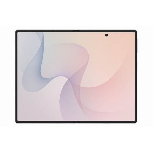 fold8 2