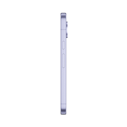 pixel_11 5