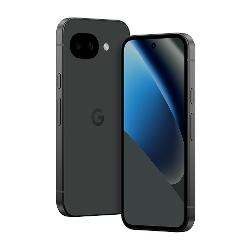 Google-Pixel-10a-1