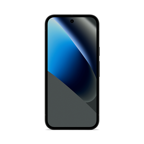 Google-Pixel-10a-2