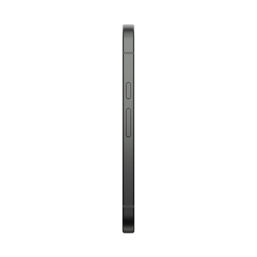 Google-Pixel-10a-3