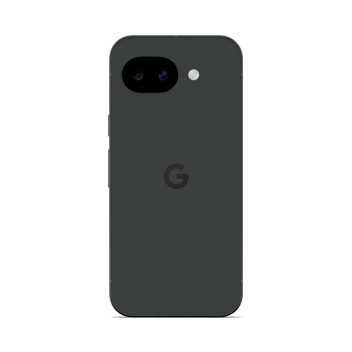 Google-Pixel-10a-4