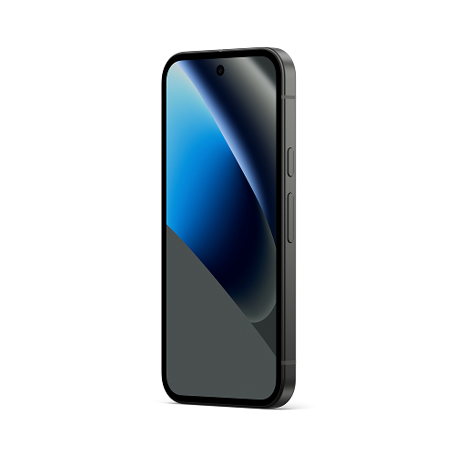 Google-Pixel-10a-5
