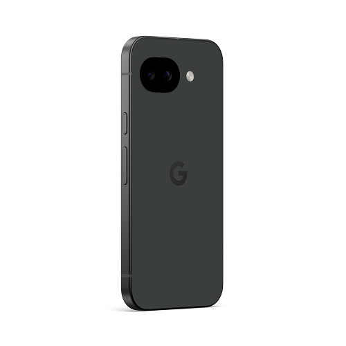 Google-Pixel-10a-6
